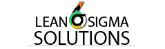 Lean6Sigma - Development Site